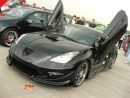 Zobrazit detail obr�zku - 