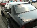 Zobrazit detail obr�zku - 
