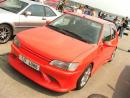 Zobrazit detail obr�zku - Zobrazit detail obr�zku -