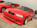 Zobrazit detail obr�zku - 