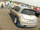 Zobrazit detail obr�zku - 