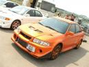 Zobrazit detail obr�zku - 