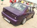 Zobrazit detail obr�zku - Zobrazit detail obr�zku -
