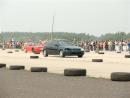 Zobrazit detail obr�zku - 