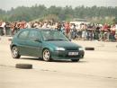 Zobrazit detail obr�zku - Zobrazit detail obr�zku -
