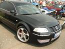 Zobrazit detail obr�zku - 