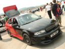 Zobrazit detail obr�zku - 