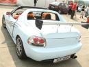 Zobrazit detail obr�zku - 