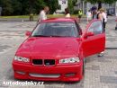 Zobrazit detail obr�zku - 