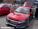 Zobrazit detail obr�zku - 