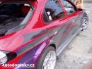 Zobrazit detail obr�zku - 