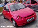 Zobrazit detail obr�zku - 