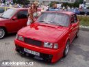 Zobrazit detail obr�zku - 