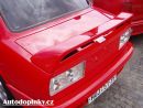 Zobrazit detail obr�zku - 