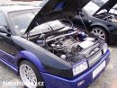 Zobrazit detail obr�zku - 