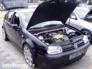 Zobrazit detail obr�zku - 
