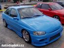 Zobrazit detail obr�zku - 