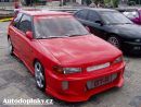 Zobrazit detail obr�zku - 