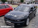 Zobrazit detail obr�zku - 