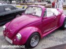 Zobrazit detail obr�zku - 