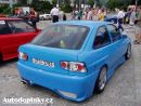 Zobrazit detail obr�zku - 