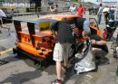 Zobrazit detail obr�zku - 
