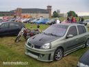 Zobrazit detail obr�zku - 