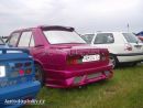 Zobrazit detail obr�zku - 