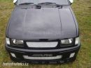Zobrazit detail obr�zku - 
