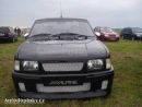 Zobrazit detail obr�zku - 