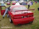 Zobrazit detail obr�zku - 