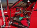 Zobrazit detail obr�zku - 