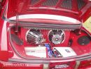 Zobrazit detail obr�zku - 