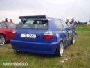 Zobrazit detail obr�zku - 