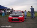 Zobrazit detail obr�zku - 