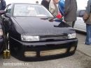 Zobrazit detail obr�zku - 