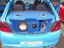 Zobrazit detail obr�zku - 