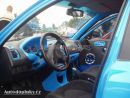 Zobrazit detail obr�zku - 