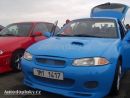 Zobrazit detail obr�zku - 