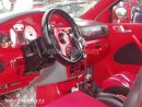 Zobrazit detail obr�zku - 