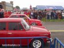 Zobrazit n�hledy sekce: 