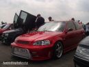 Zobrazit detail obr�zku - 