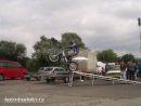 Zobrazit detail obr�zku - 