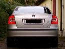 Zobrazit detail obr�zku - 
