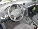 Zobrazit detail obr�zku - 