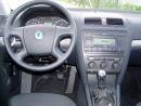 Zobrazit detail obr�zku - 