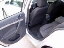 Zobrazit detail obr�zku - 