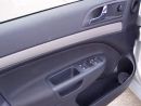 Zobrazit detail obr�zku - 