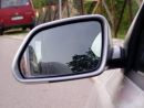 Zobrazit detail obr�zku - 