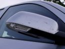 Zobrazit detail obr�zku - 